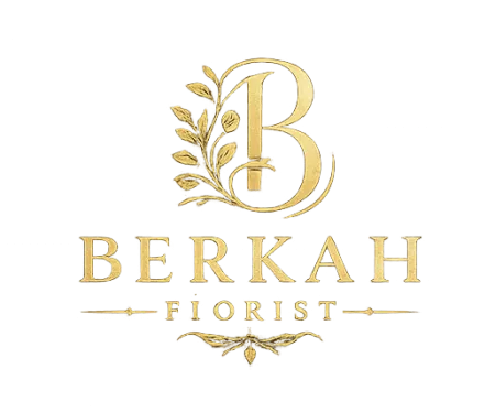 Toko Bunga Kamarang Lebak